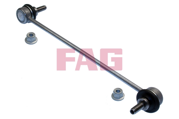 Bieleta stabilizator