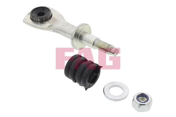 Bieleta stabilizator