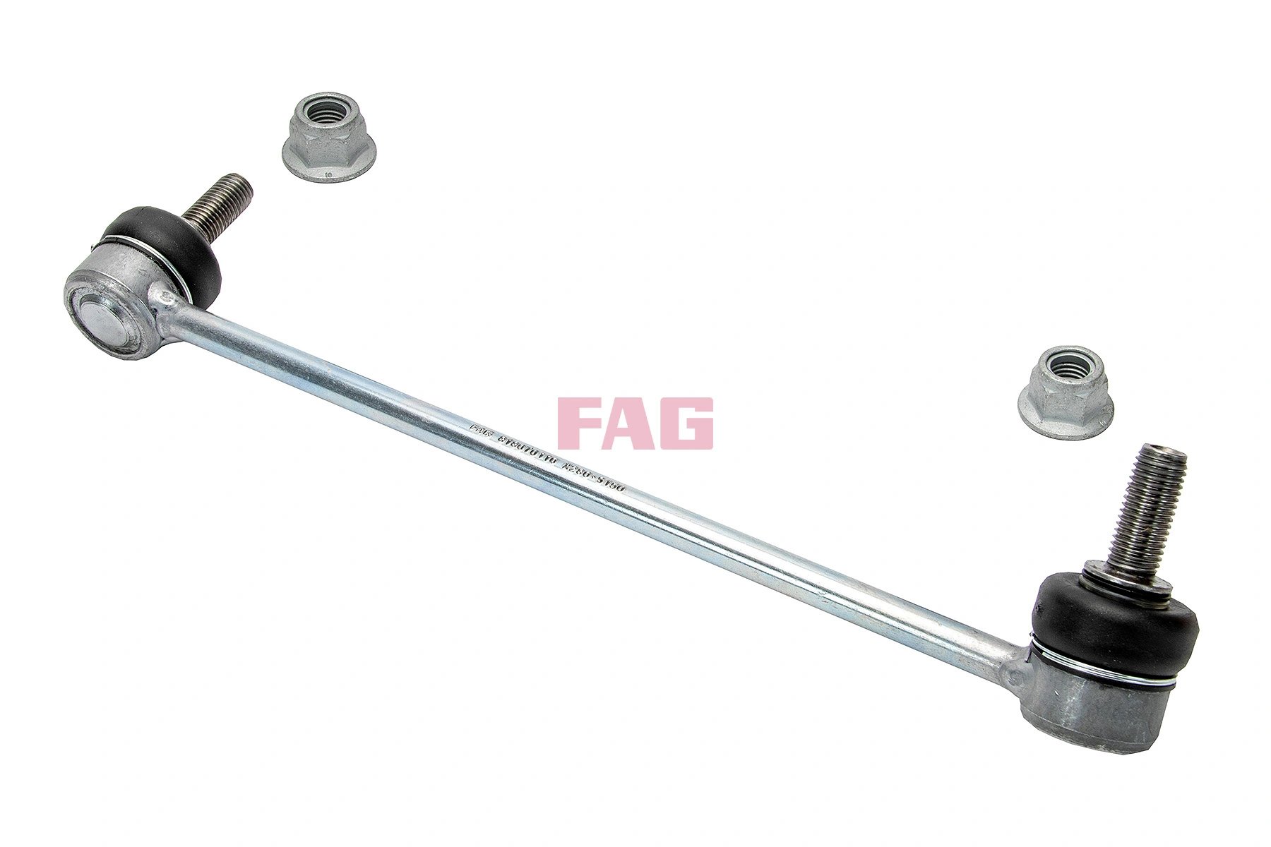 Bieleta stabilizator