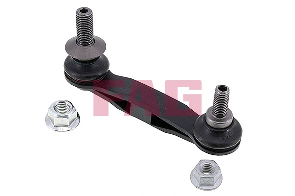 Bieleta stabilizator