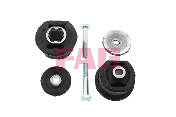 Set reparatie corp ax