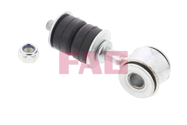 Brat/bieleta suspensie, stabilizator