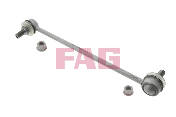 Bieleta stabilizator