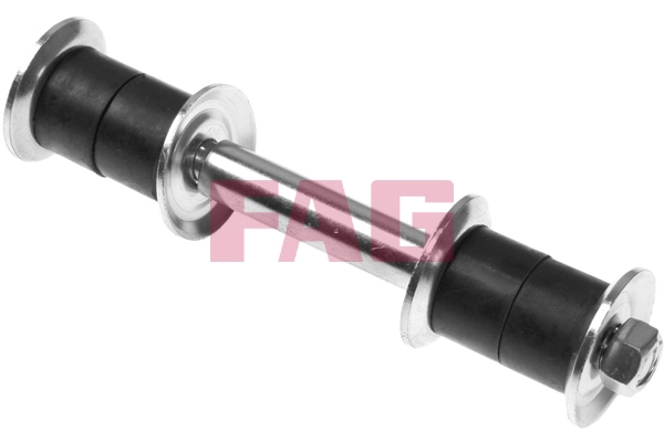 Bieleta stabilizator