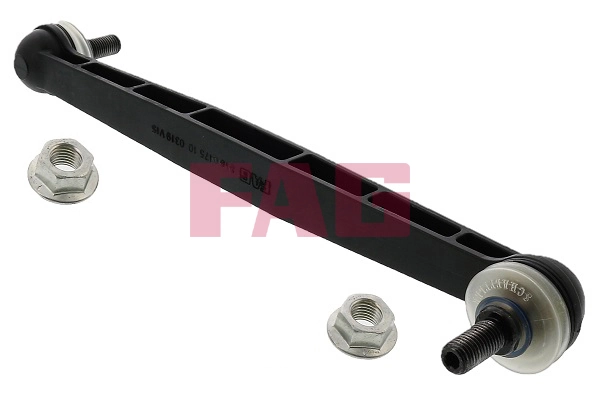 Bieleta stabilizator