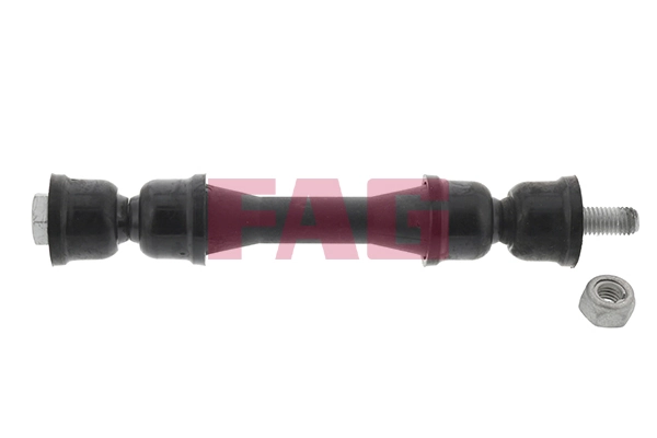 Bieleta stabilizator
