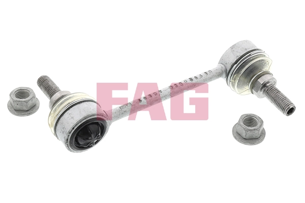 Brat/bieleta suspensie, stabilizator