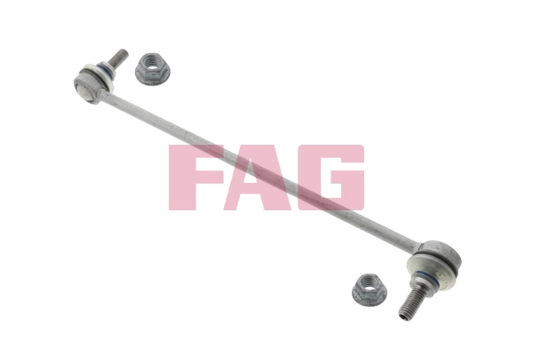 Brat/bieleta suspensie, stabilizator