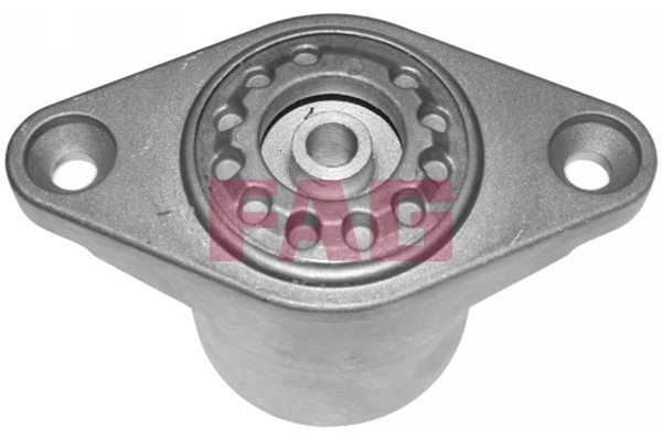 Rulment sarcina suport arc