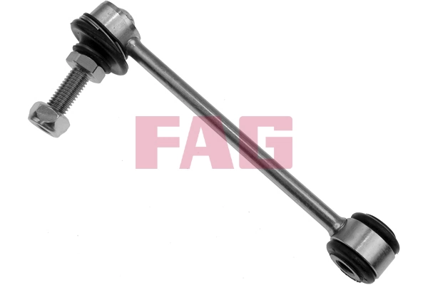 Brat/bieleta suspensie, stabilizator