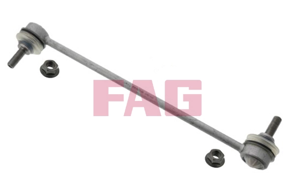Bieleta stabilizator