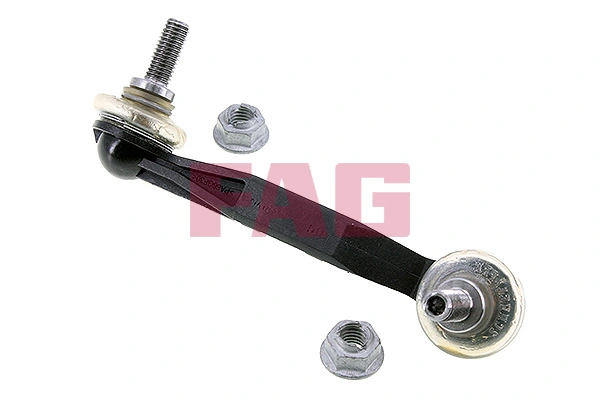 Bieleta stabilizator