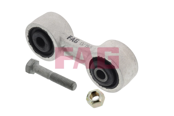 Brat/bieleta suspensie, stabilizator