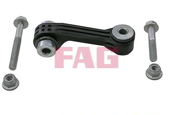 Bieleta stabilizator