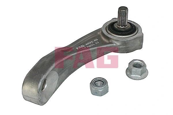 Bieleta stabilizator