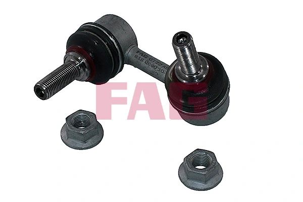 Brat/bieleta suspensie, stabilizator