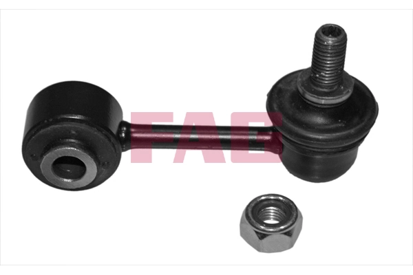 Bieleta stabilizator
