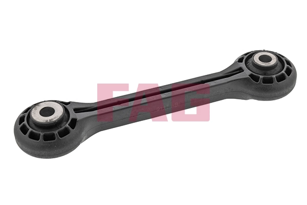 Bieleta stabilizator