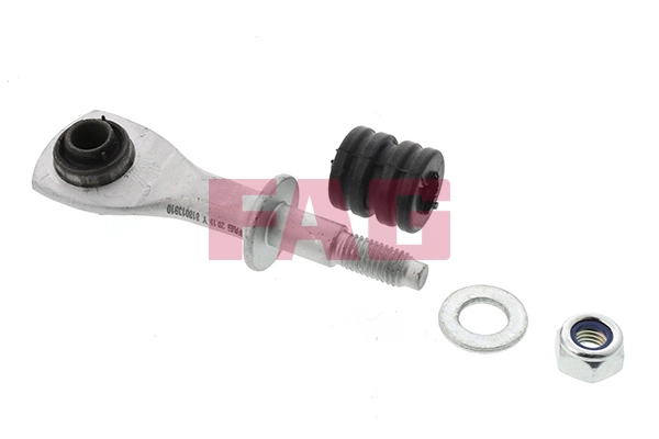 Bieleta stabilizator