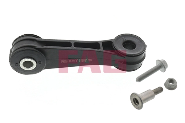 Bieleta stabilizator
