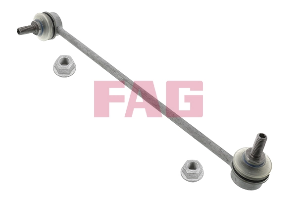 Bieleta stabilizator