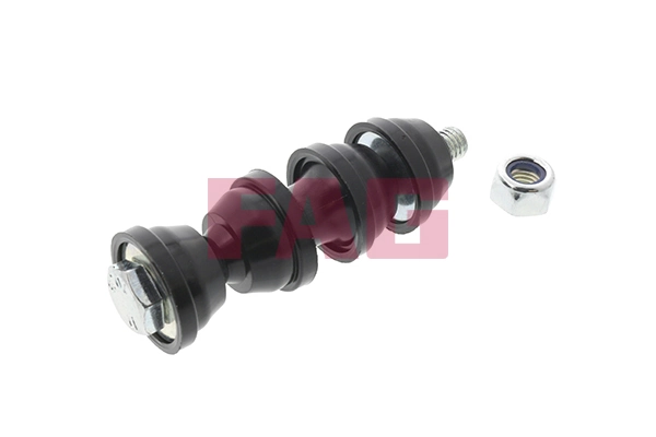 Bieleta stabilizator