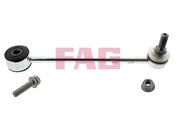 Bieleta stabilizator