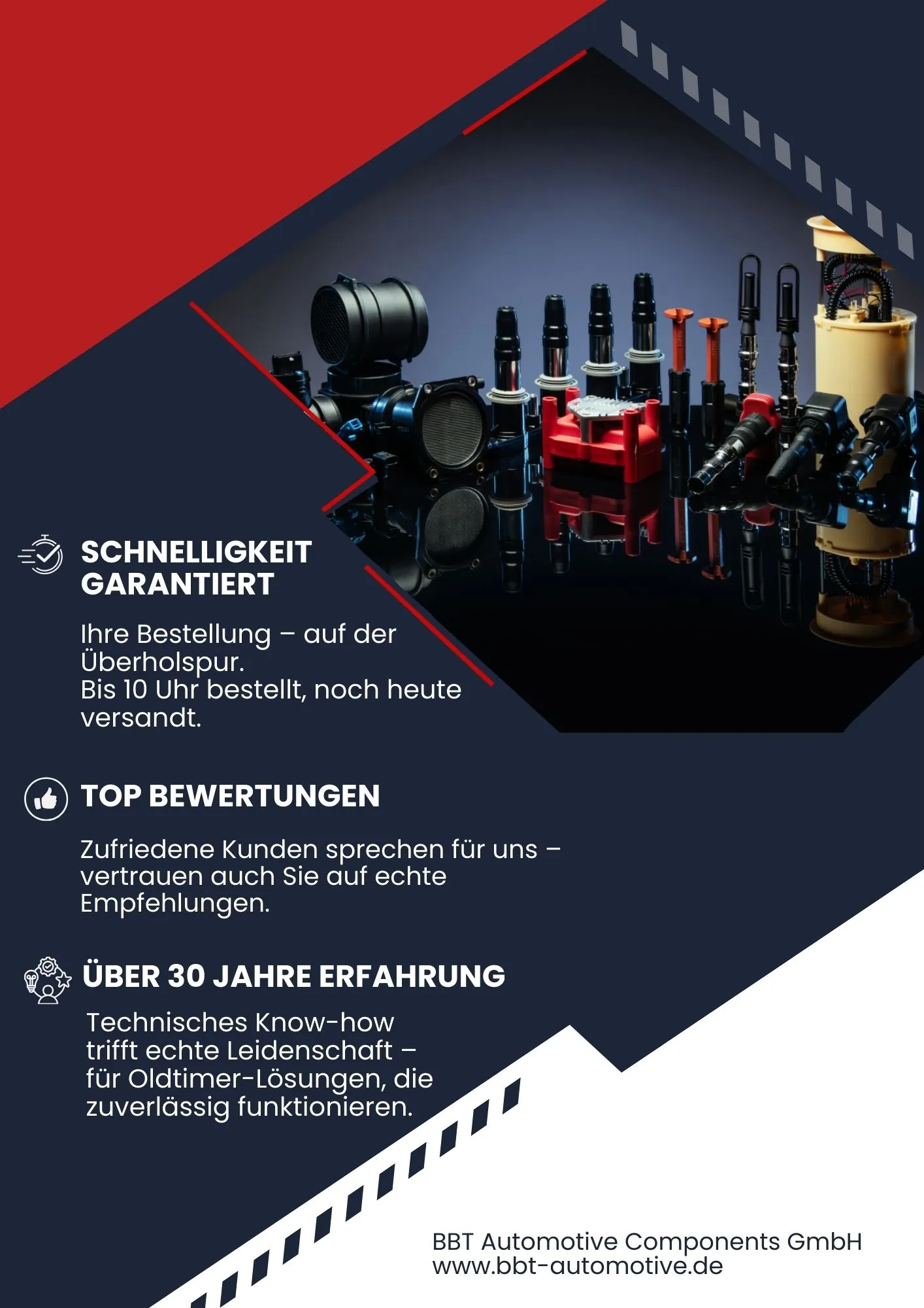 Bobina de inductie