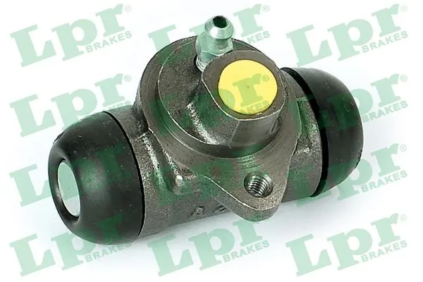 Cilindru receptor frana