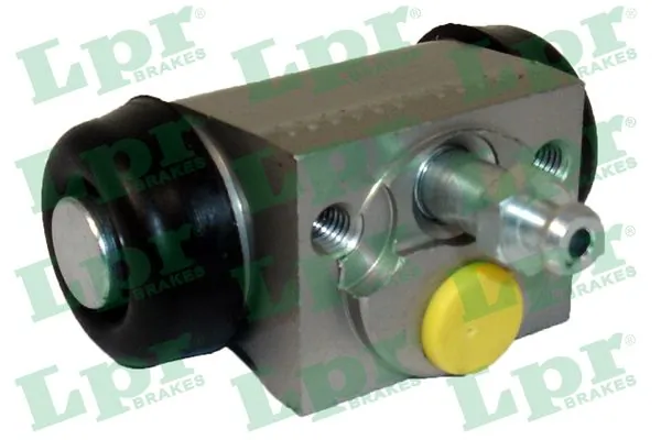 Cilindru receptor frana