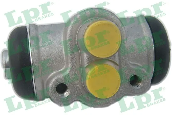 Cilindru receptor frana