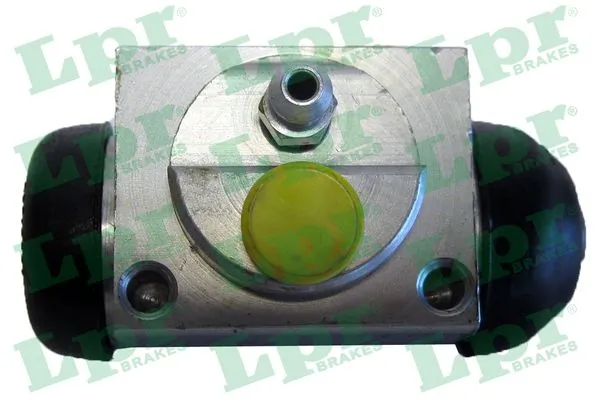 Cilindru receptor frana