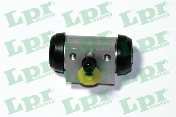 Cilindru receptor frana