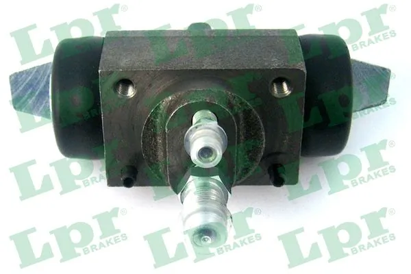 Cilindru receptor frana