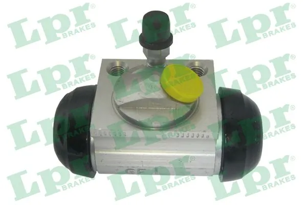 Cilindru receptor frana