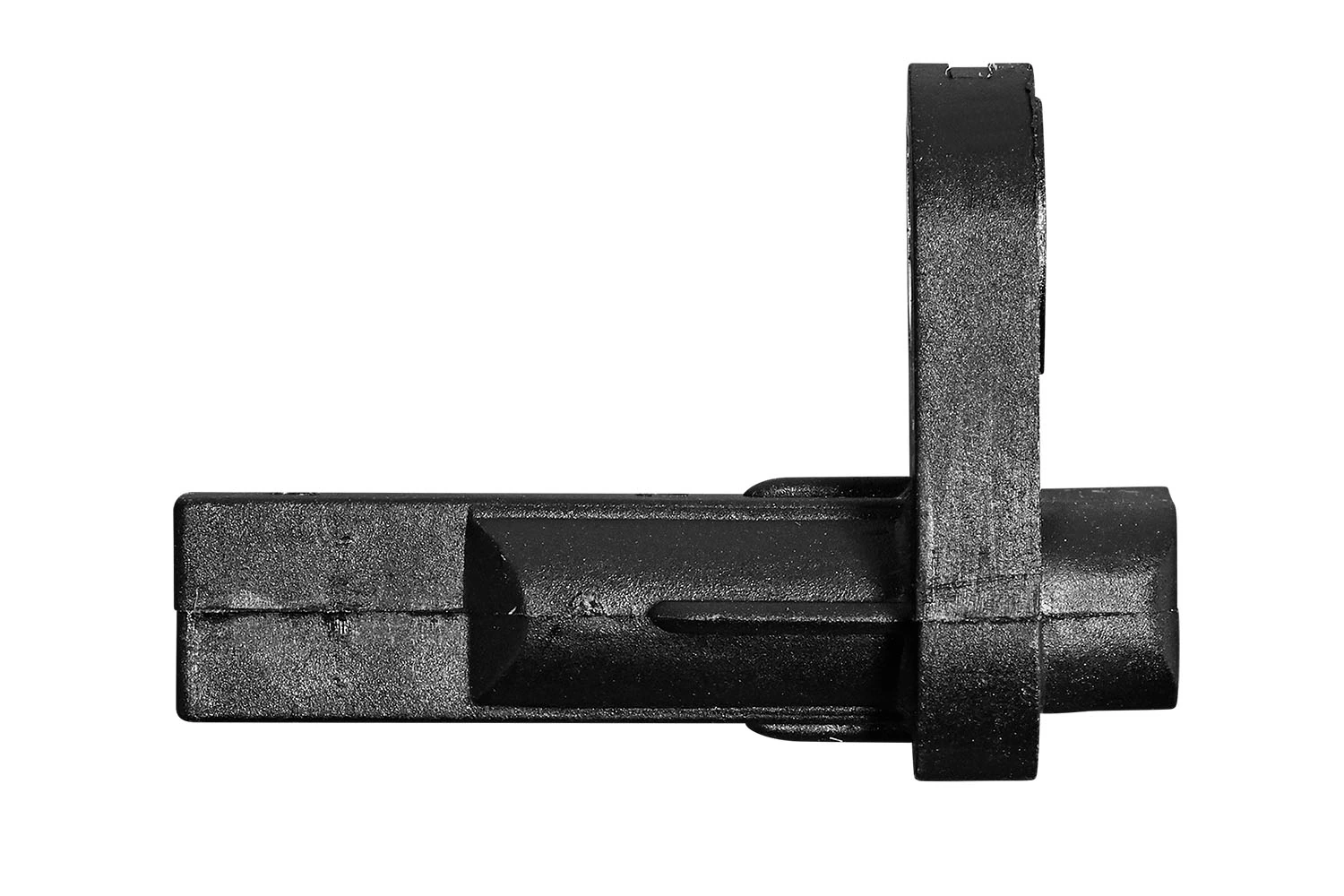 Senzor ABS