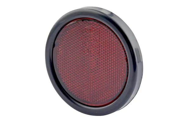 Reflector