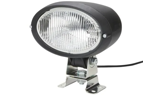 Luminca de lucru