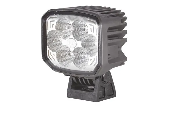 Luminca de lucru