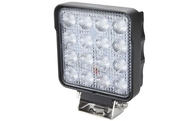 Luminca de lucru
