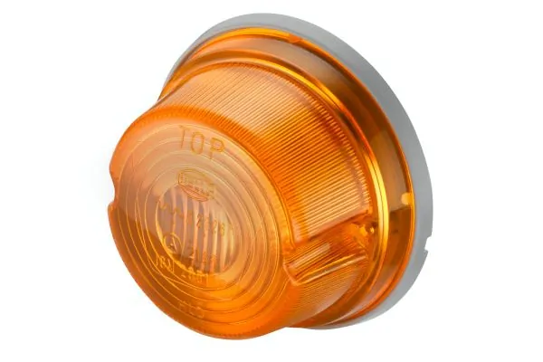 Semnalizator