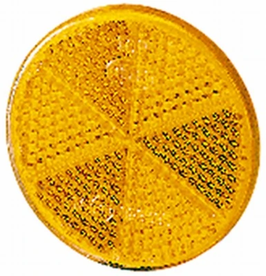 Reflector