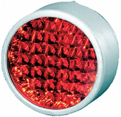 Reflector