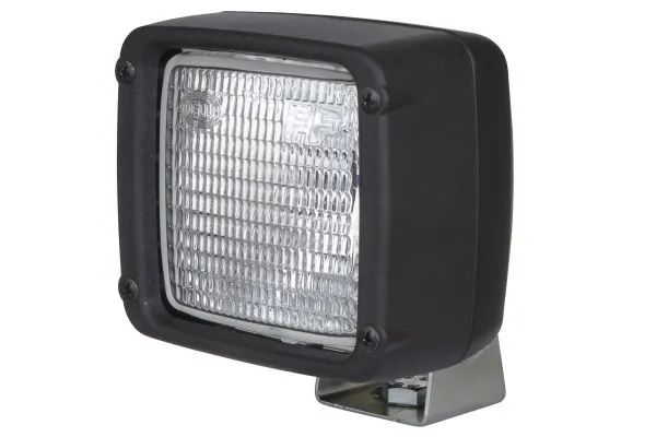 Luminca de lucru