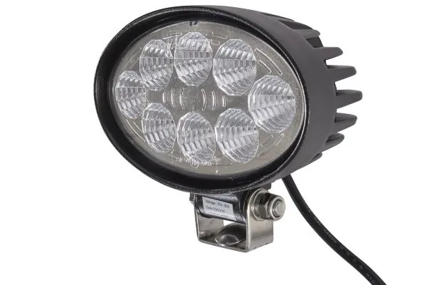 Luminca de lucru