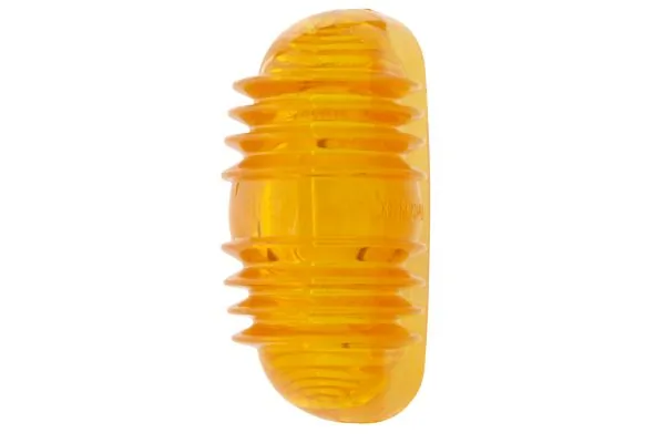 Dispersor semnalizator