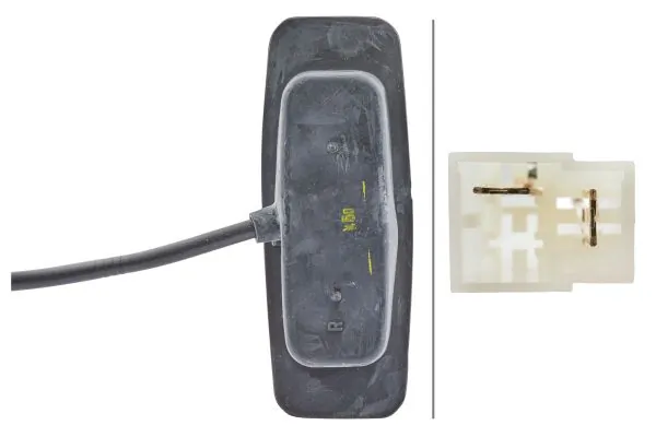 Semnalizator aditional