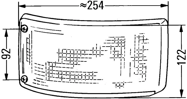 Semnalizator