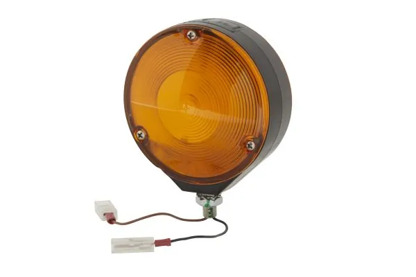 Semnalizator