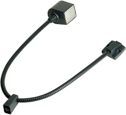 Lumina citire